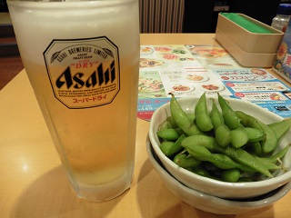 生ビールと枝豆.jpg