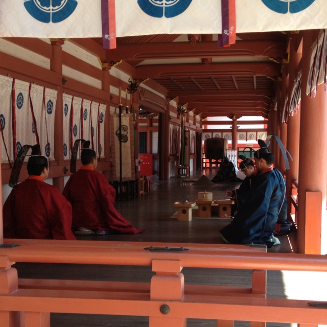 rblog-20130317123521-03.jpg