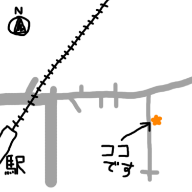YAK地図.png
