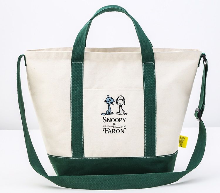 22点まとめ売り！スヌーピー トランクバッグ トートバッグ 絵本 ムック本 他 22点まとめ売り！スヌーピー トランクバッグ トートバッグ 絵本 ムック