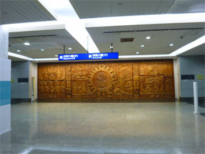 台湾791.jpg