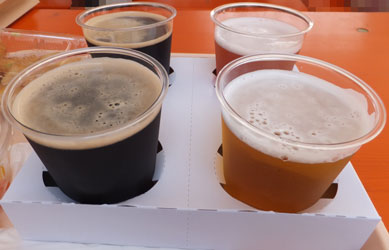 2013IKSPIARICRAFTBEERC2