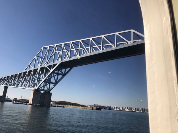 rblog-20190102101459-03.jpg