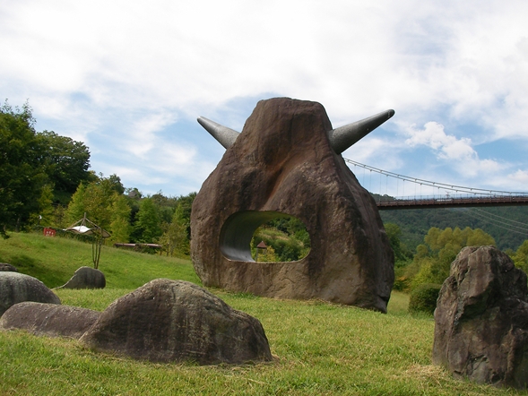 SANY0306_R.JPG