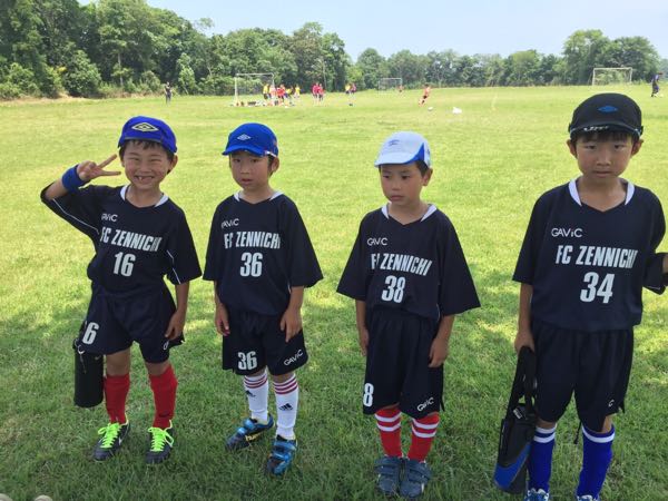 rblog-20150715094957-02.jpg