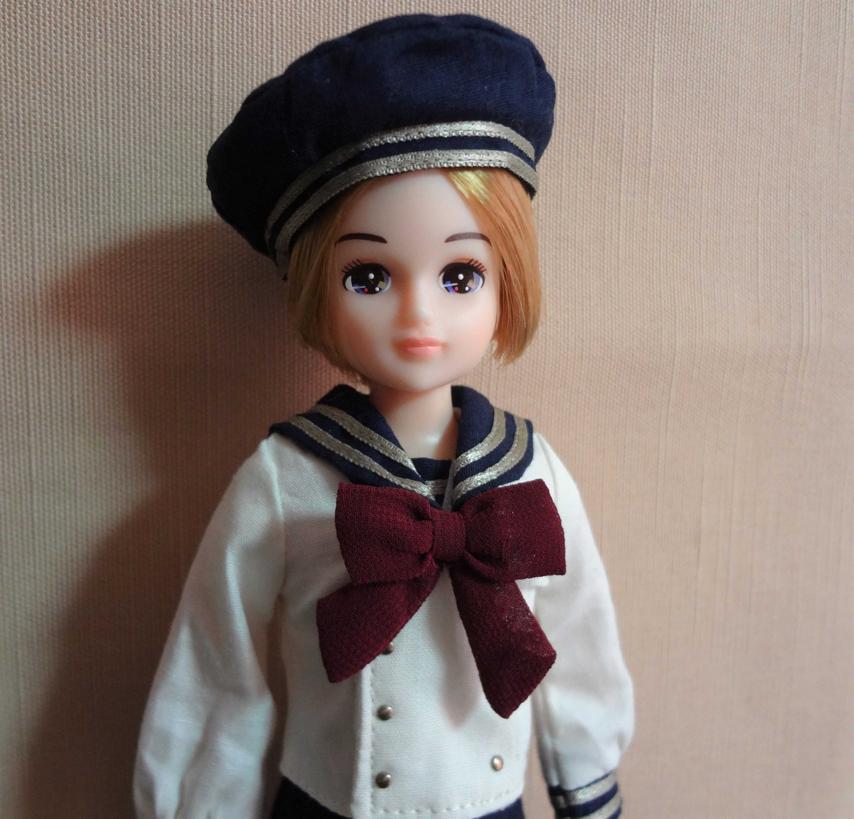 シャルルとショコラ | ちいさいみつけた - 楽天ブログ
