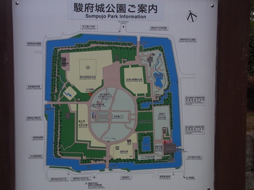 R0022989_R.JPG