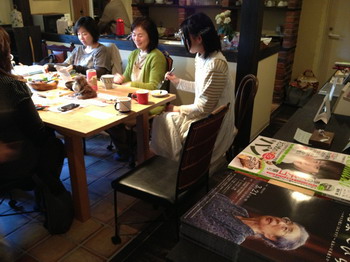 IMG_3138_サイズ変更.jpg