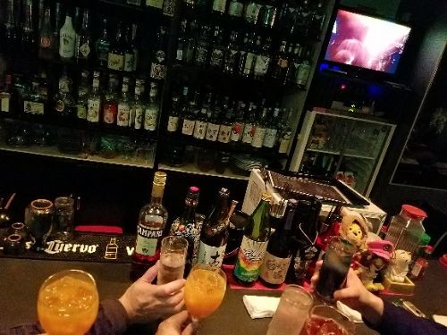 rblog-20170326174842-00.jpg