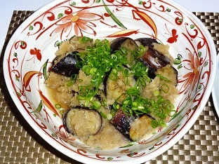 夕食３.jpg