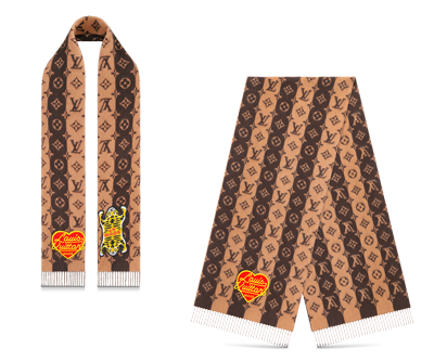 MP3257-lv-made-stripe-scarf