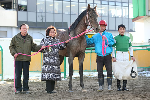 160114-005.jpg