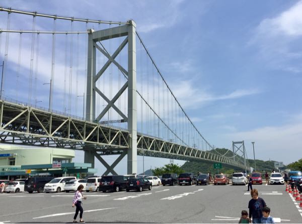 rblog-20180505211858-01.jpg