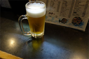 福岡16.jpg