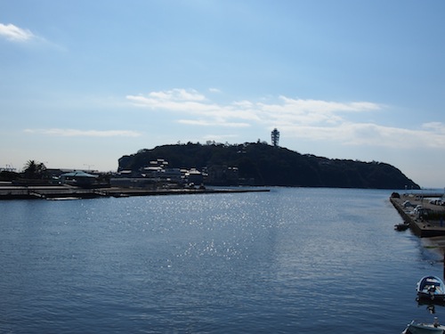 P2201377.JPG