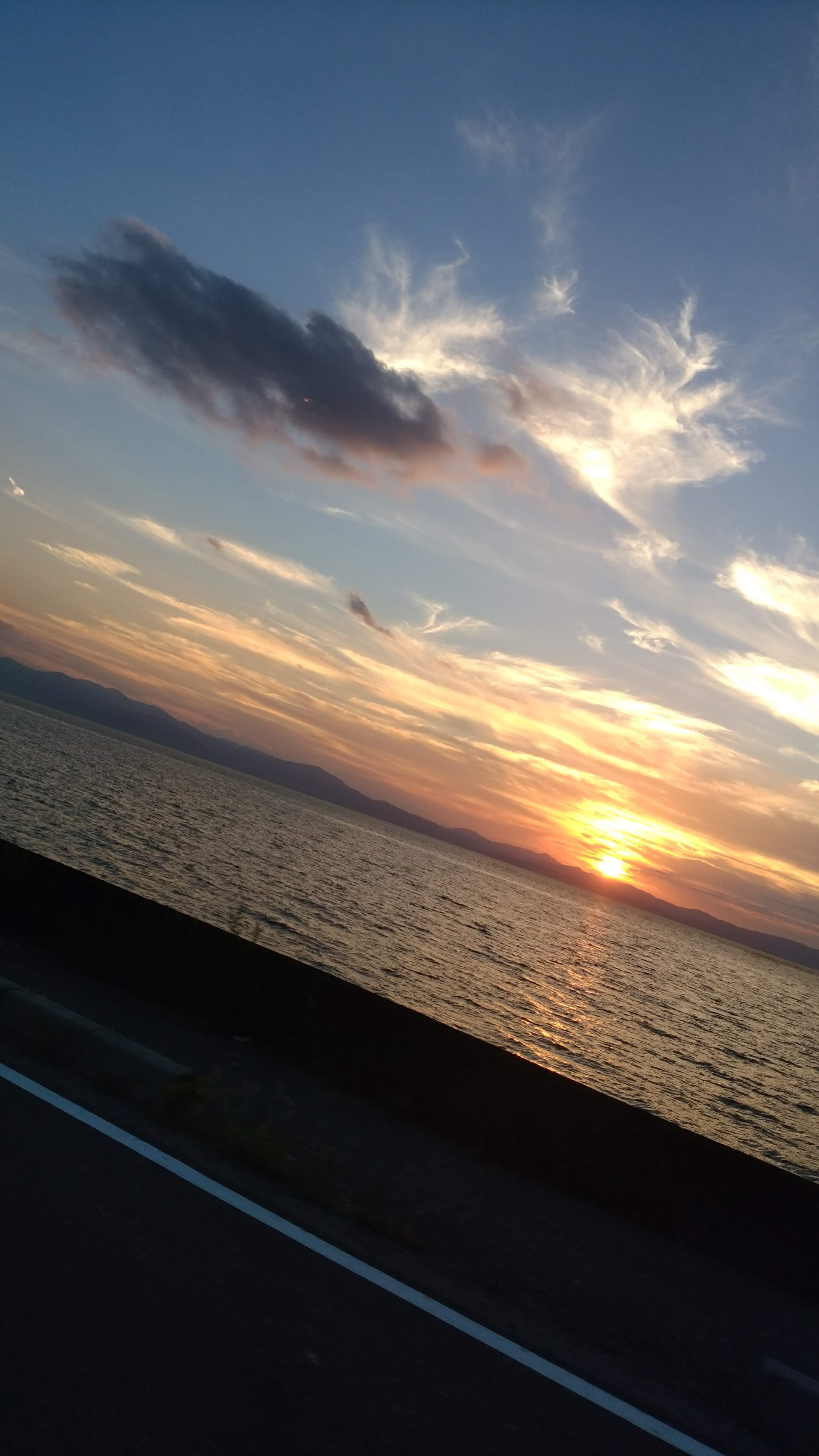 ゆきおくんの緩く生きる