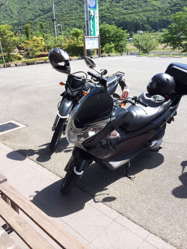 rblog-20140518203033-02.jpg