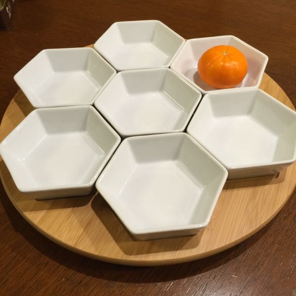 rblog-20160922212238-01.jpg