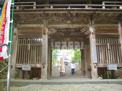 身延山・八ヶ岳クラブ 055.jpg