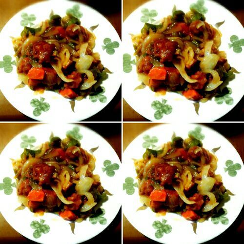 rblog-20171206210639-02.jpg
