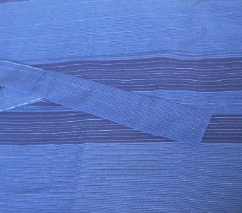 DSCN0146.JPG