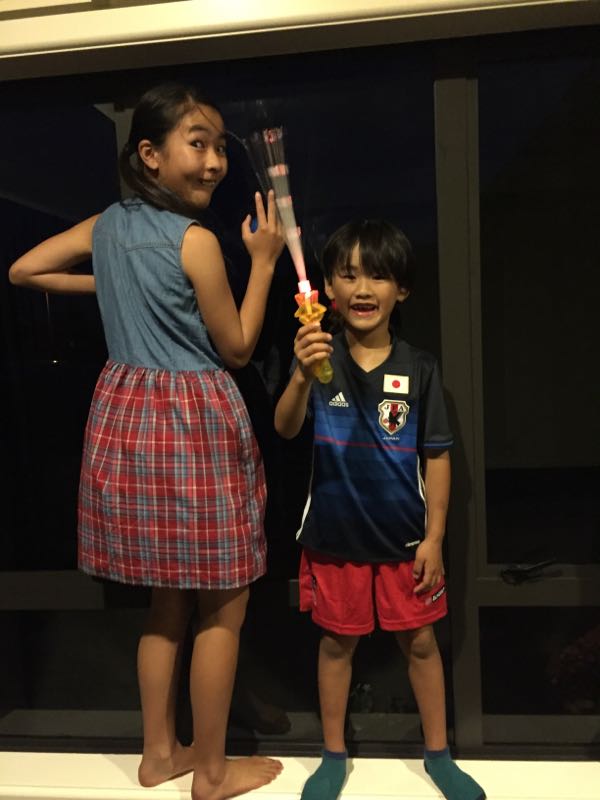rblog-20170325005316-04.jpg