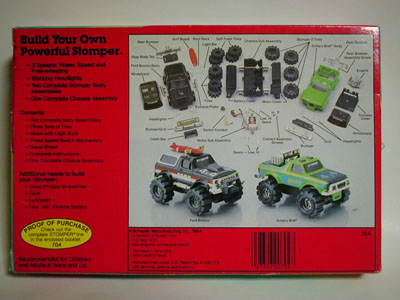 stomper2.JPG