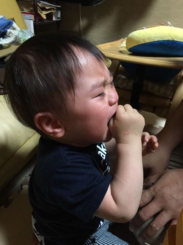rblog-20150531213727-01.jpg
