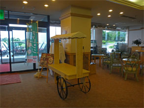 小名浜190.jpg