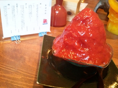 2012-08-19 13.23.39.jpg