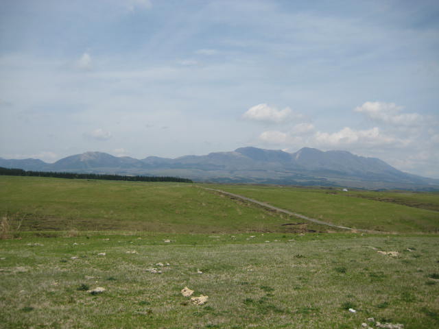 IMG_1857.JPG
