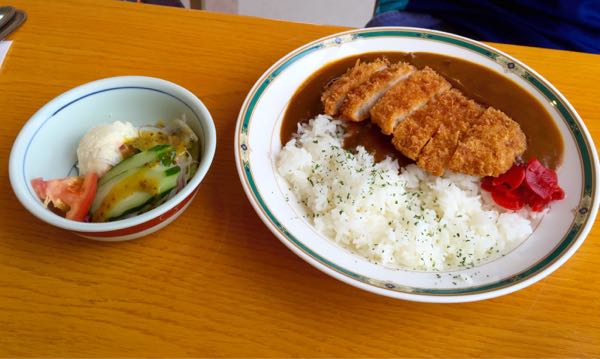 rblog-20150809170330-01.jpg