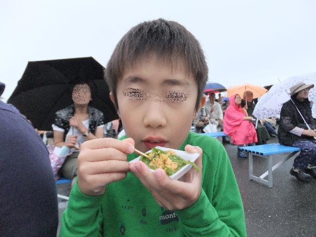 Dscf0853.jpg