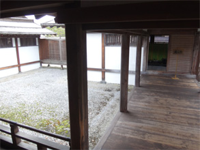 岩手202.jpg