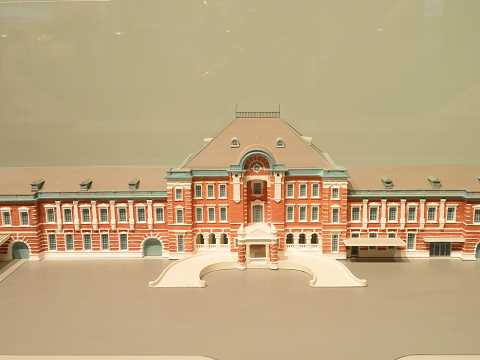 東京駅の保存・復元工事記録 | 星とカワセミ好きのブログ - 楽天 東京駅の保存・復元工事記録 | 星とカワセミ好きのブログ - 楽天