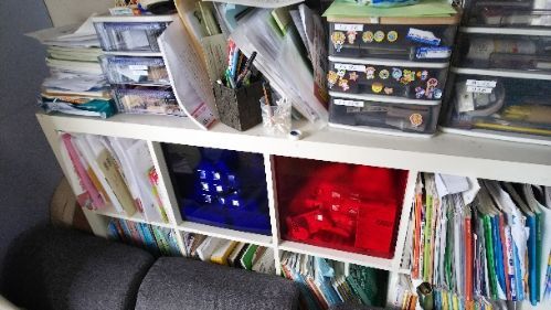 rblog-20181004232923-01.jpg