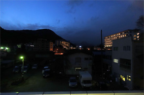 那須81.jpg