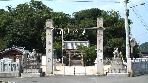 誉田八幡神社1.jpg