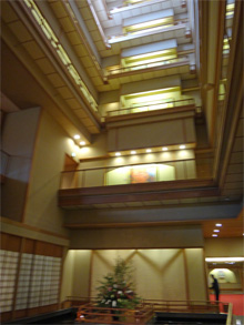 新潟109.jpg