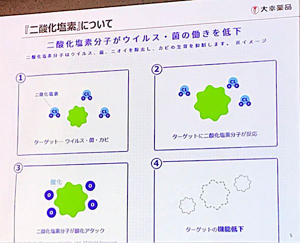 rblog-20181204175140-01.jpg