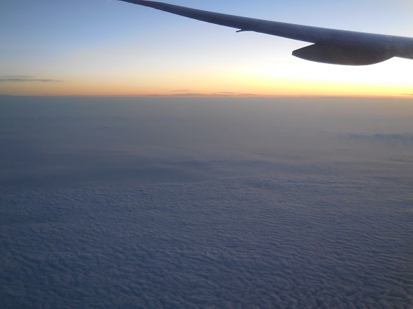 DSCN8840.jpg