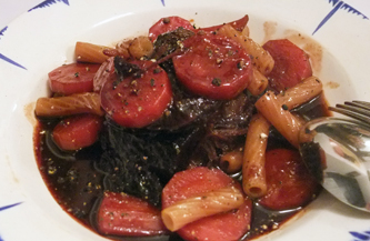 頬肉.jpg