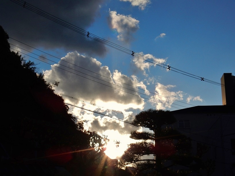 夕暮れ1.JPG
