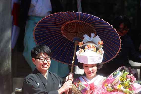 出羽島・牟岐アート展2016-05♪