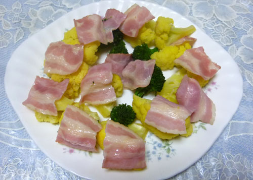 蒸し料理完成.jpg