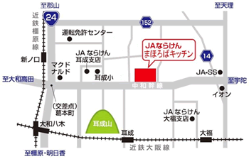 mahoroba_map02.gif