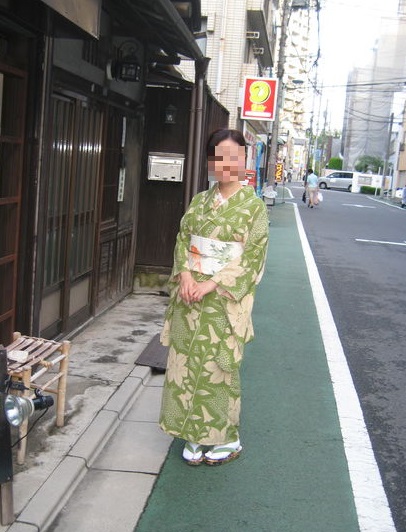 え.jpg