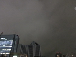 IMG_9672_サイズ変更.JPG