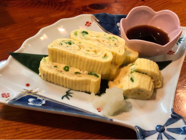 rblog-20180119100018-01.jpg