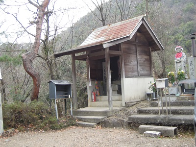 DSCN2685s.jpg